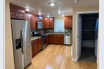 42 Hillside Ave #3, Everett, MA 02149 - Photo 12