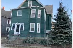 42 Hillside Ave, Everett, MA 02149 - Photo 1