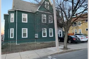 42 Hillside Ave, Everett, MA 02149 - Photo 4