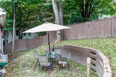 127 Payson Street, Fitchburg, MA 01420 - Photo 16