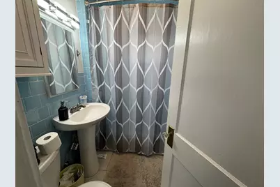 3 Morse St #1, Watertown, MA 02472 - Photo 10