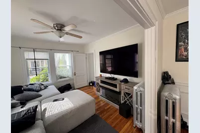 3 Morse St #1, Watertown, MA 02472 - Photo 2
