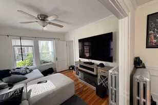3 Morse St, Watertown, MA 02472 - Photo 2