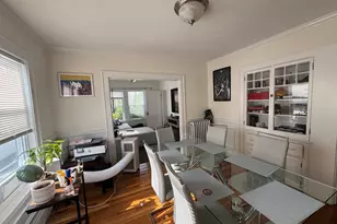 3 Morse St, Watertown, MA 02472 - Photo 1