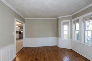 30 Ashland St, Newburyport, MA 01950 - Photo 6