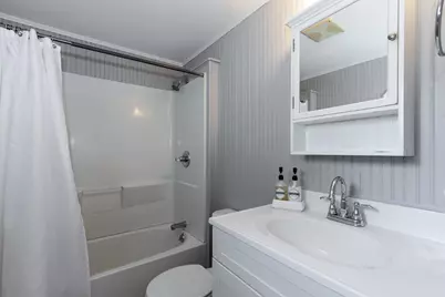 30 Ashland St., Newburyport, MA 01950 - Photo 12