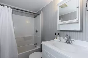 30 Ashland St, Newburyport, MA 01950 - Photo 12
