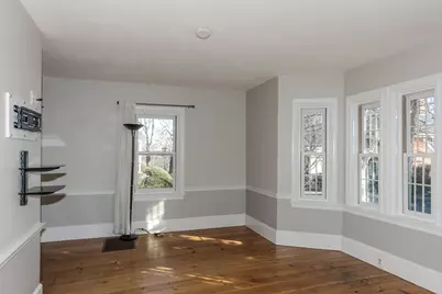 30 Ashland St., Newburyport, MA 01950 - Photo 4