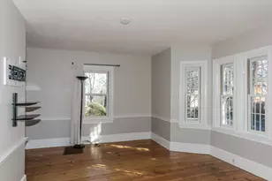 30 Ashland St, Newburyport, MA 01950 - Photo 4