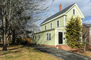 30 Ashland St, Newburyport, MA 01950 - Photo 1