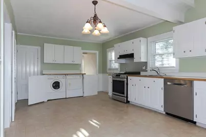 30 Ashland St., Newburyport, MA 01950 - Photo 10
