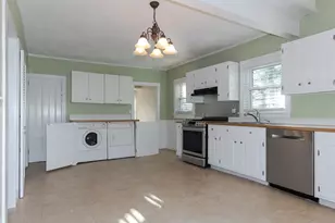 30 Ashland St, Newburyport, MA 01950 - Photo 10