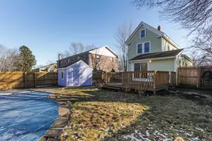 30 Ashland St, Newburyport, MA 01950 - Photo 28