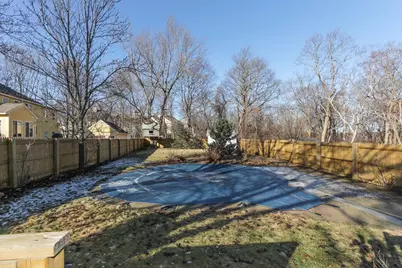 30 Ashland St., Newburyport, MA 01950 - Photo 26