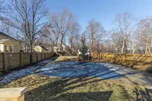 30 Ashland St, Newburyport, MA 01950 - Photo 26