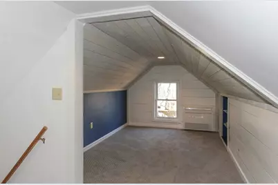 30 Ashland St., Newburyport, MA 01950 - Photo 22