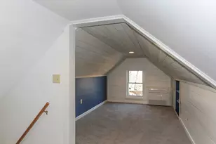 30 Ashland St, Newburyport, MA 01950 - Photo 22