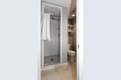 30 Ashland St., Newburyport, MA 01950 - Photo 18