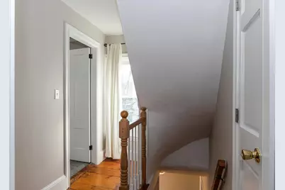 30 Ashland St., Newburyport, MA 01950 - Photo 20