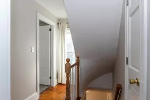 30 Ashland St, Newburyport, MA 01950 - Photo 20