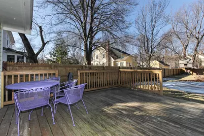 30 Ashland St., Newburyport, MA 01950 - Photo 24