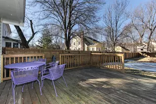 30 Ashland St, Newburyport, MA 01950 - Photo 24