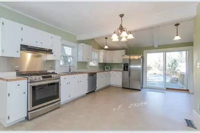 30 Ashland St., Newburyport, MA 01950 - Photo 8