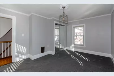 30 Ashland St., Newburyport, MA 01950 - Photo 14