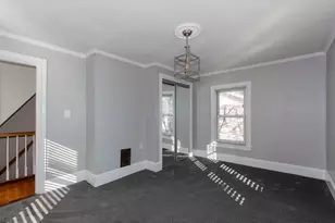 30 Ashland St, Newburyport, MA 01950 - Photo 14