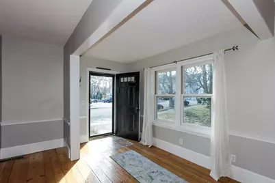30 Ashland St., Newburyport, MA 01950 - Photo 2