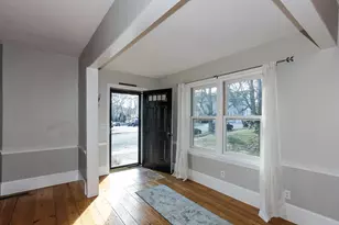 30 Ashland St, Newburyport, MA 01950 - Photo 2