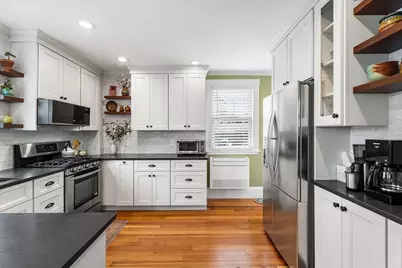 5-7 Bradford Street #5, Salem, MA 01970 - Photo 8