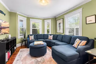 5 Bradford St, Salem, MA 01970 - Photo 4