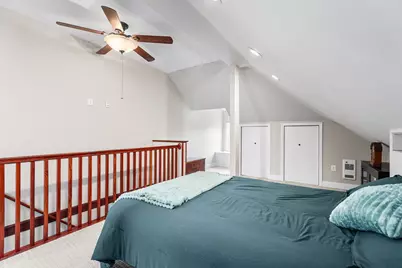 5-7 Bradford Street #5, Salem, MA 01970 - Photo 28