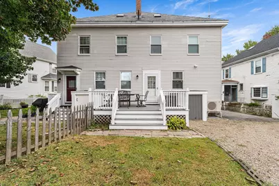 5-7 Bradford Street #5, Salem, MA 01970 - Photo 34