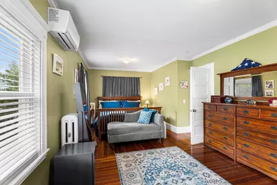 5-7 Bradford Street #5, Salem, MA 01970 - Photo 18