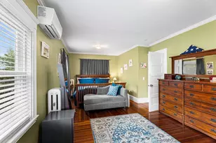 5 Bradford St, Salem, MA 01970 - Photo 18