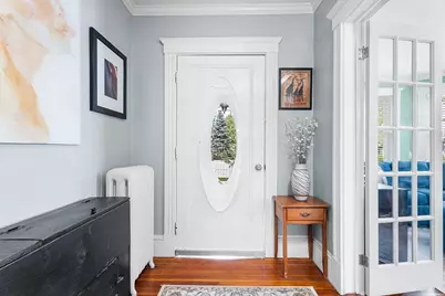 5-7 Bradford Street #5, Salem, MA 01970 - Photo 26