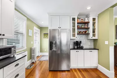 5-7 Bradford Street #5, Salem, MA 01970 - Photo 10