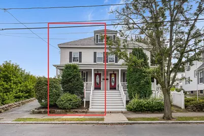 5-7 Bradford Street #5, Salem, MA 01970 - Photo 36