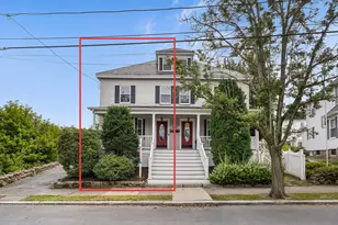 5 Bradford St, Salem, MA 01970 - Photo 36