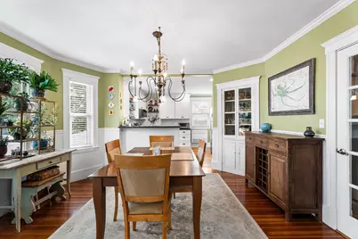 5-7 Bradford Street #5, Salem, MA 01970 - Photo 14