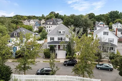 5-7 Bradford Street #5, Salem, MA 01970 - Photo 38