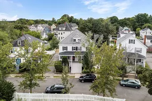 5 Bradford St, Salem, MA 01970 - Photo 38