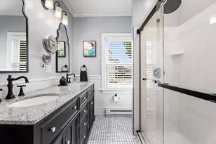 5 Bradford St, Salem, MA 01970 - Photo 20