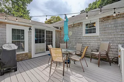 8 Gold Finch Ln, Dennis, MA 02660 - Photo 30