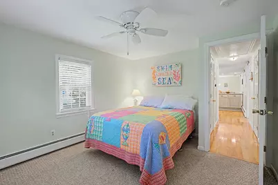 8 Gold Finch Ln, Dennis, MA 02660 - Photo 22