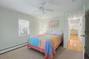 8 Gold Finch Ln, Dennis, MA 02660 - Photo 22