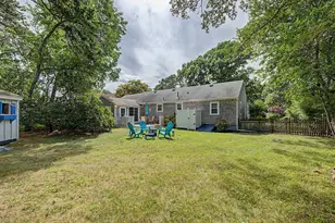 8 Gold Finch Ln, Dennis, MA 02660 - Photo 32