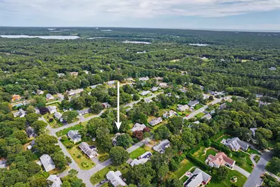 8 Gold Finch Ln, Dennis, MA 02660 - Photo 4